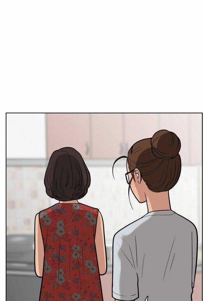 Nữ Thần Giáng Thế Chapter 25 trang 45