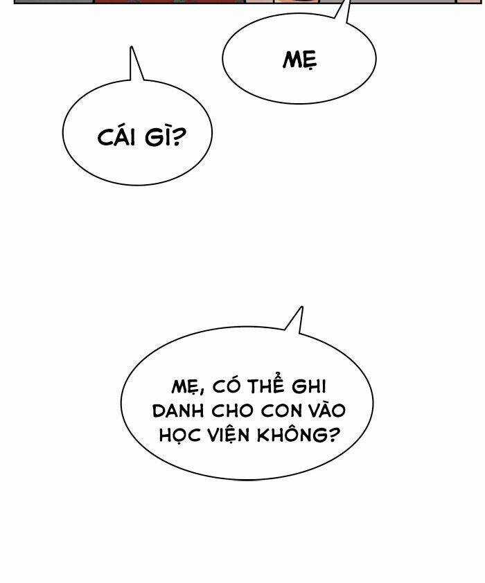 Nữ Thần Giáng Thế Chapter 25 trang 46