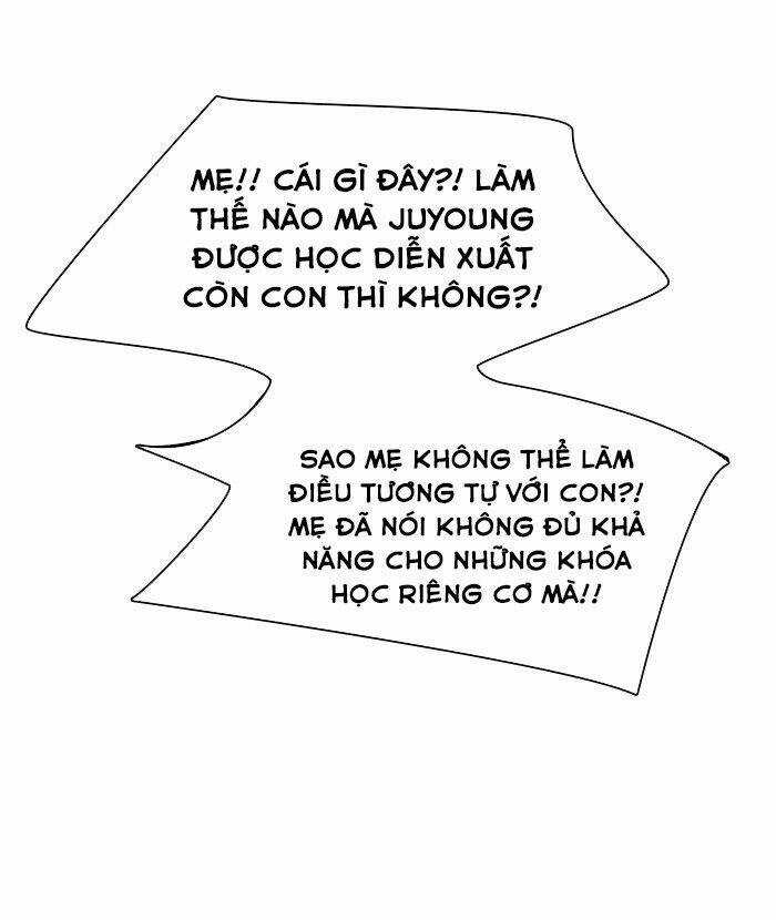 Nữ Thần Giáng Thế Chapter 25 trang 66