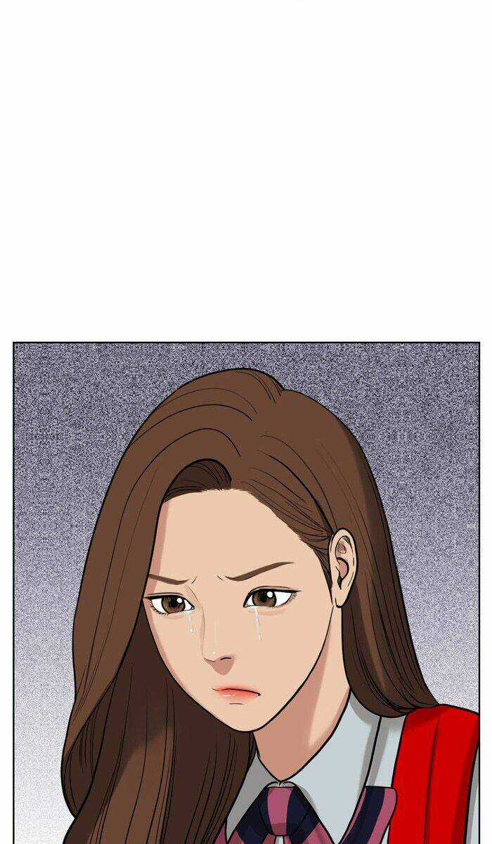 Nữ Thần Giáng Thế Chapter 25 trang 68