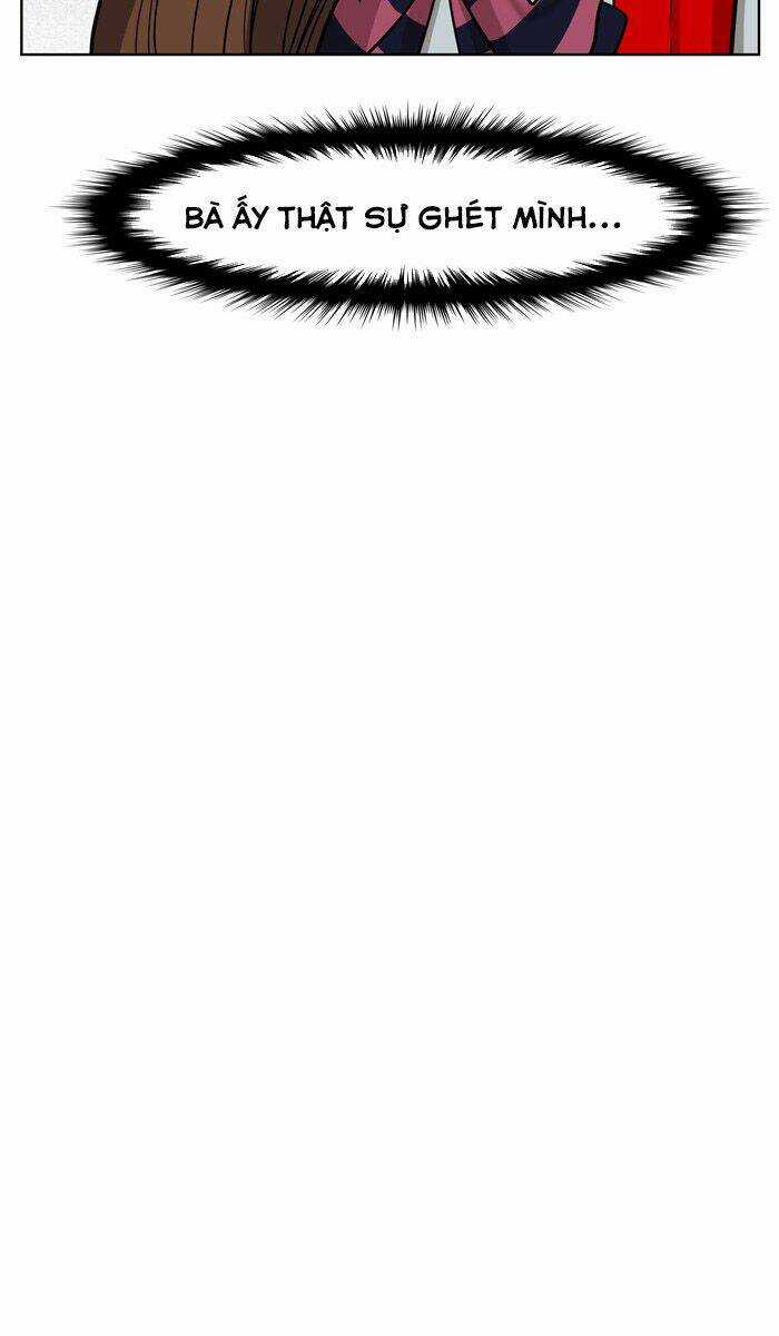 Nữ Thần Giáng Thế Chapter 25 trang 69