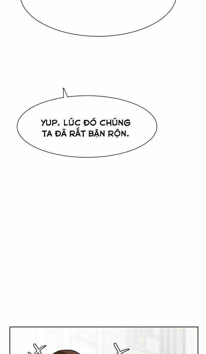 Nữ Thần Giáng Thế Chapter 25 trang 85