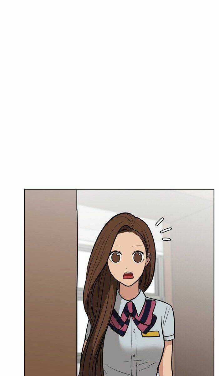 Nữ Thần Giáng Thế Chapter 25 trang 88