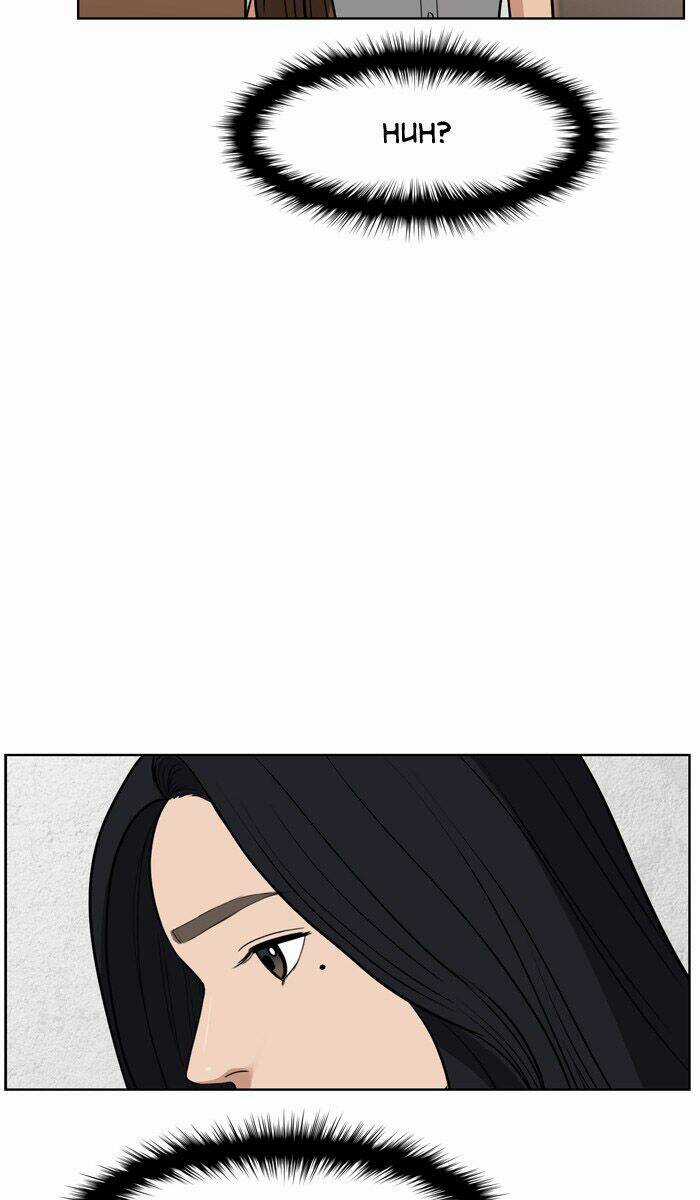 Nữ Thần Giáng Thế Chapter 25 trang 89