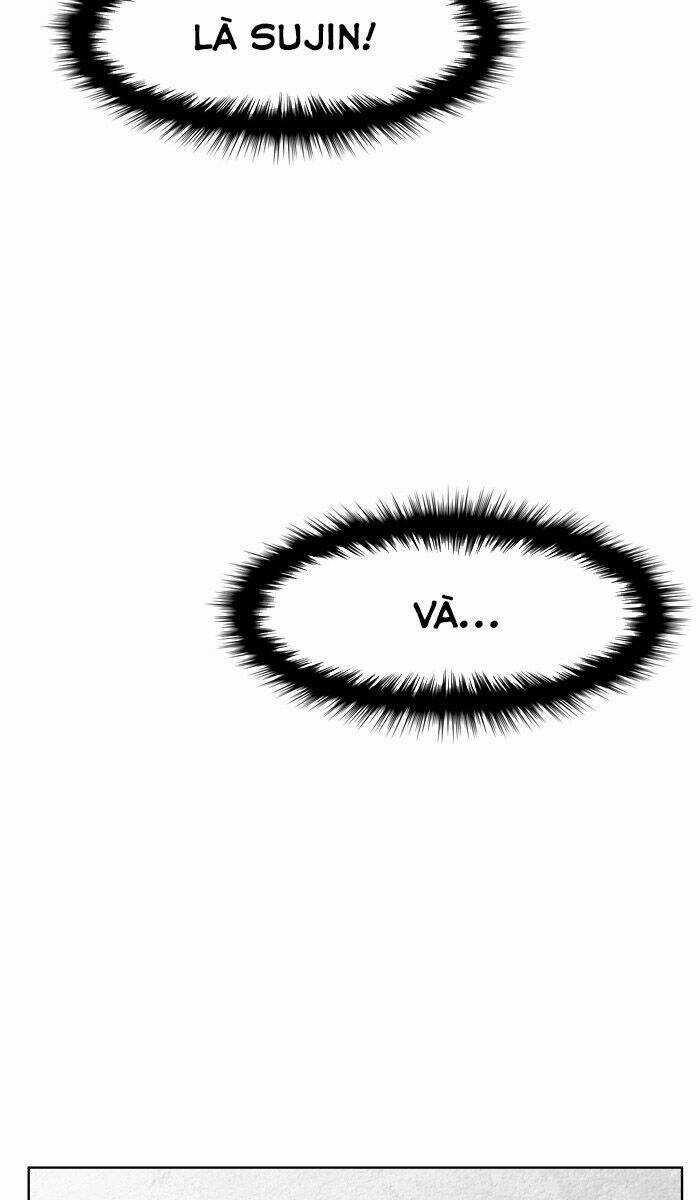 Nữ Thần Giáng Thế Chapter 25 trang 90