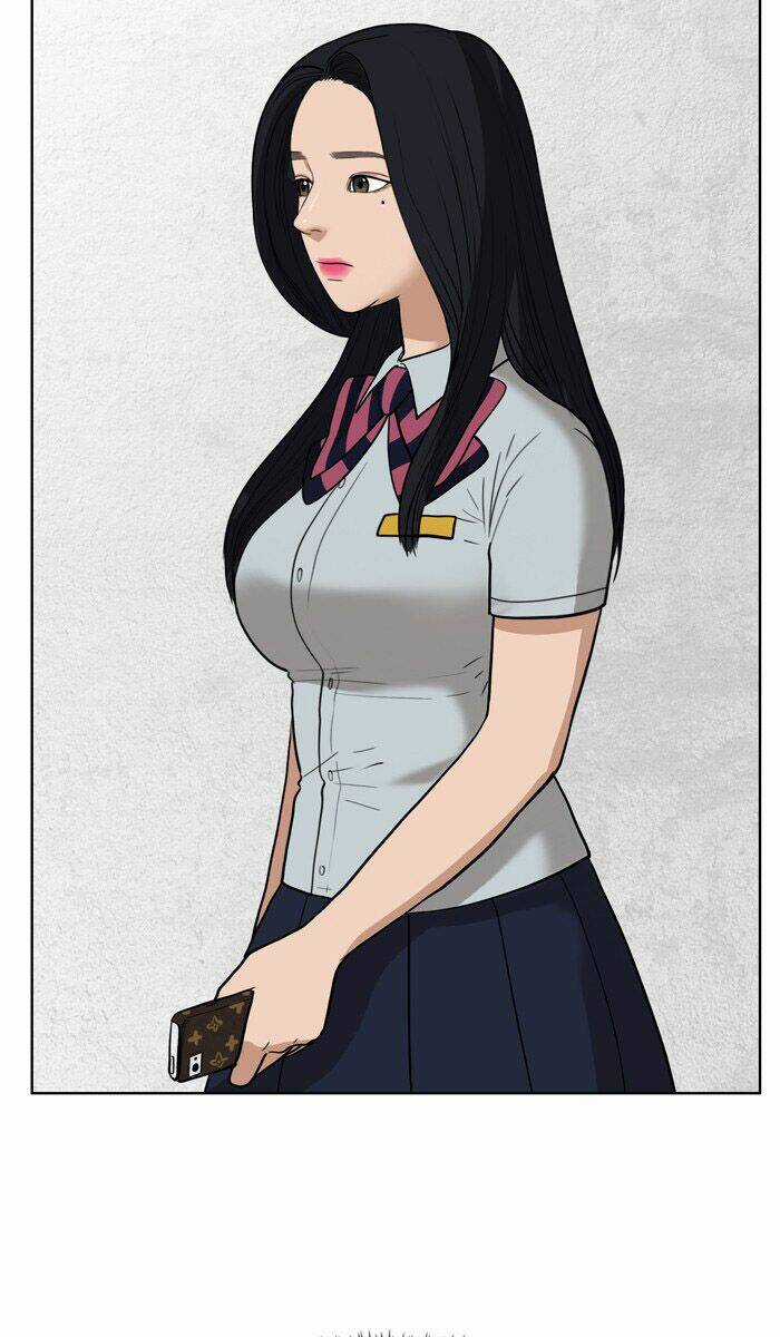 Nữ Thần Giáng Thế Chapter 25 trang 91