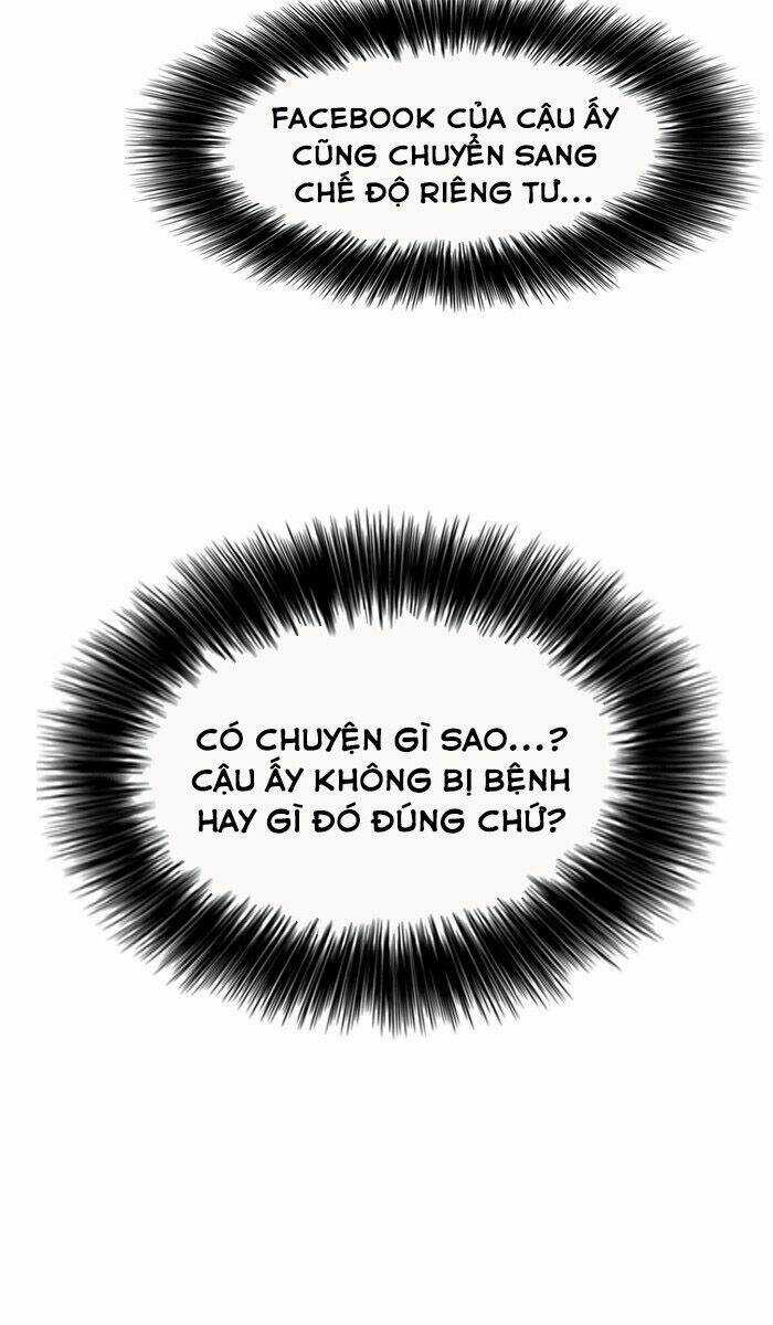 Nữ Thần Giáng Thế Chapter 25 trang 95