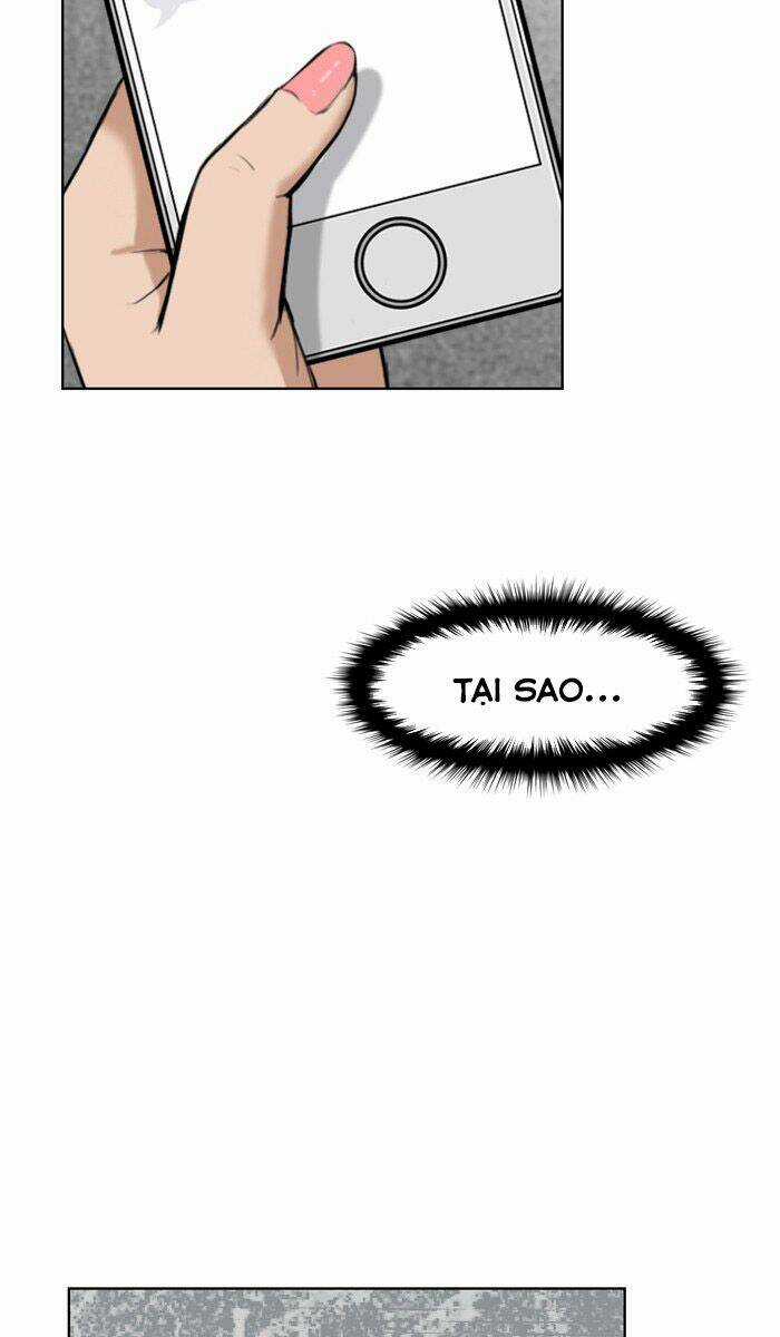 Nữ Thần Giáng Thế Chapter 25 trang 97