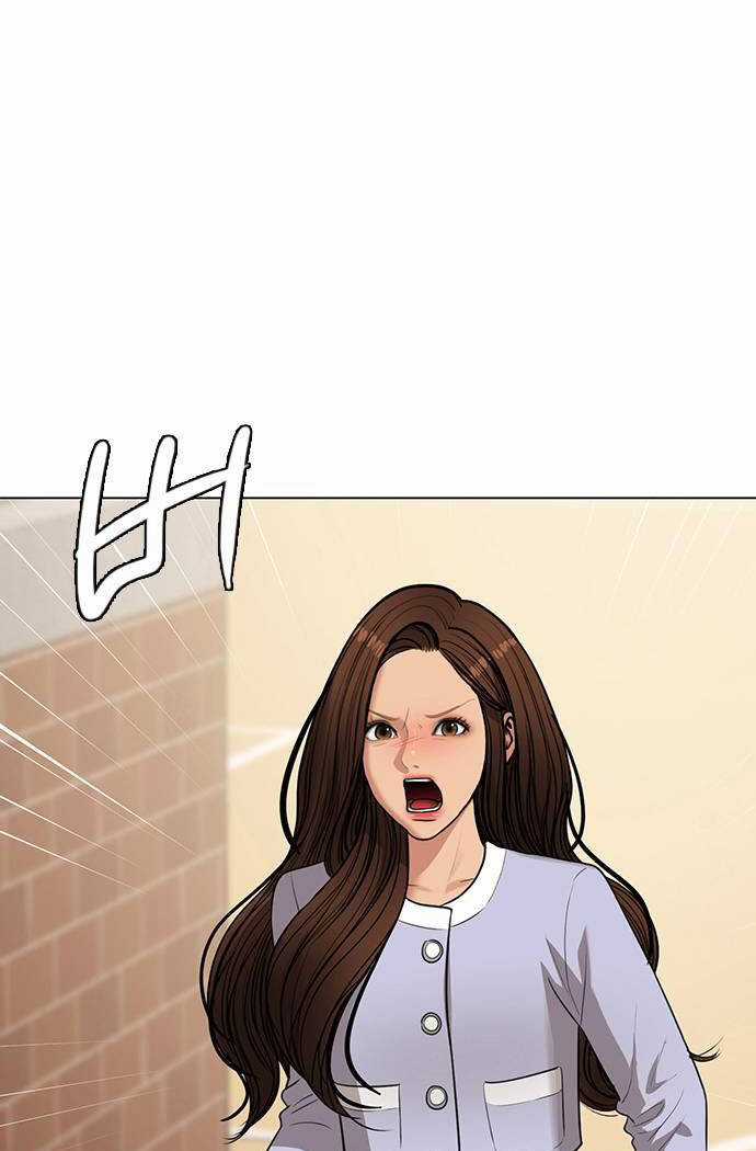 Nữ Thần Giáng Thế Chapter 250.1 trang 10