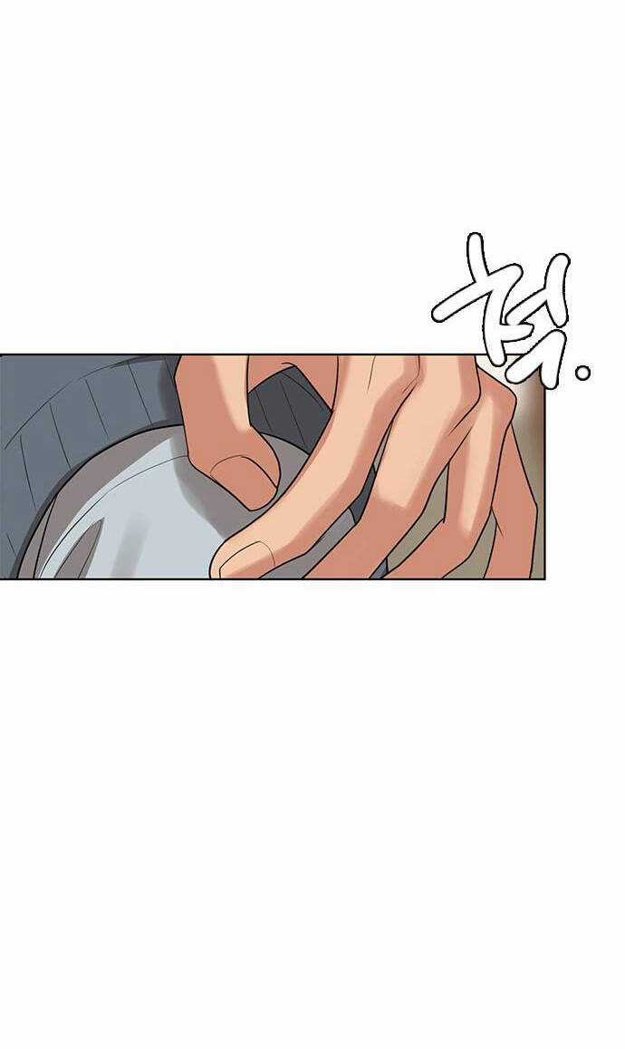 Nữ Thần Giáng Thế Chapter 250.1 trang 13