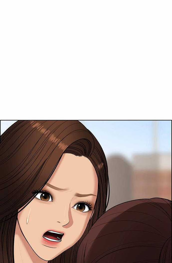 Nữ Thần Giáng Thế Chapter 250.1 trang 20