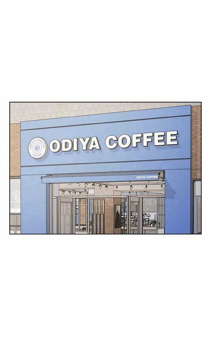 Nữ Thần Giáng Thế Chapter 250.1 trang 23