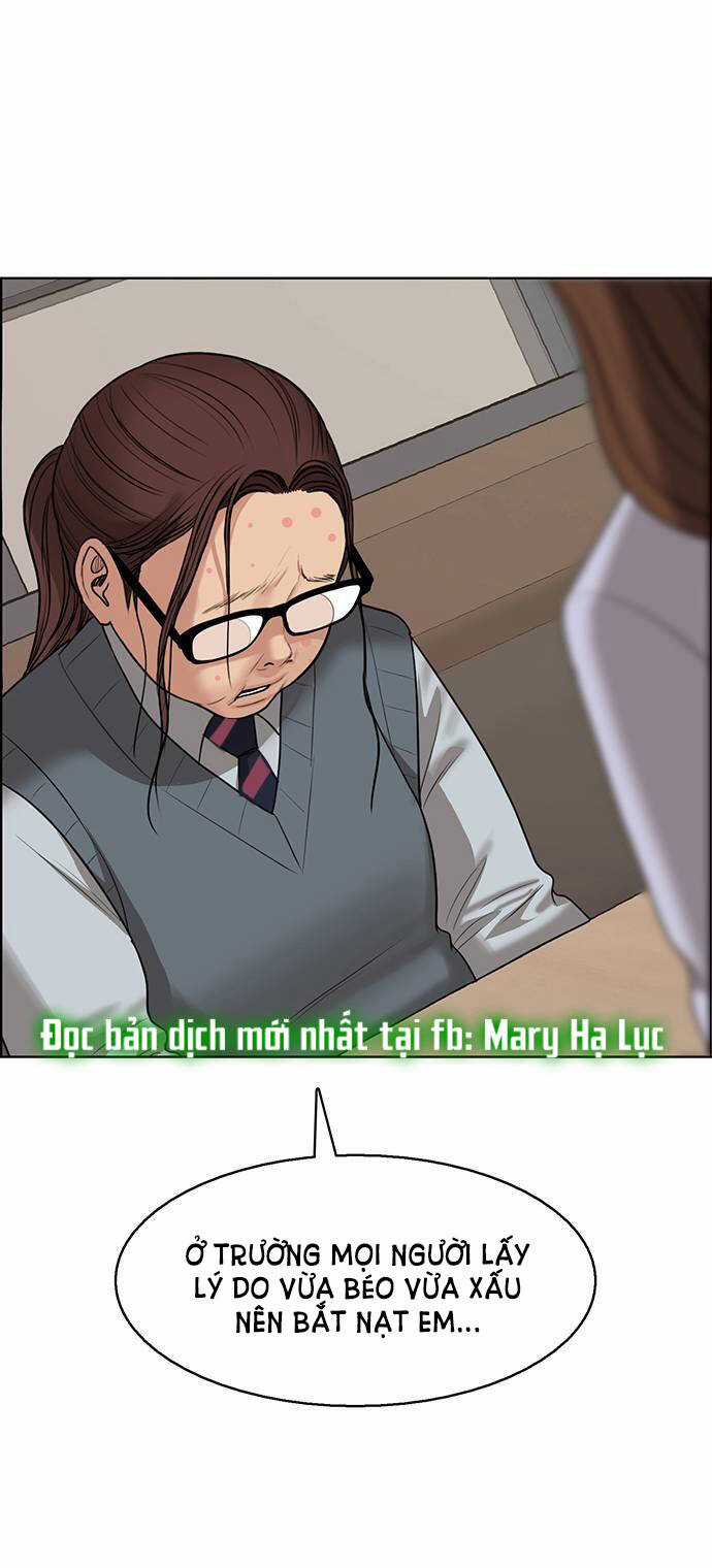 Nữ Thần Giáng Thế Chapter 250.1 trang 24