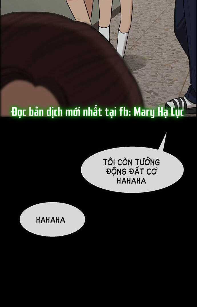 Nữ Thần Giáng Thế Chapter 250.1 trang 33