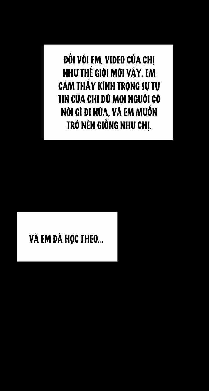 Nữ Thần Giáng Thế Chapter 250.1 trang 38