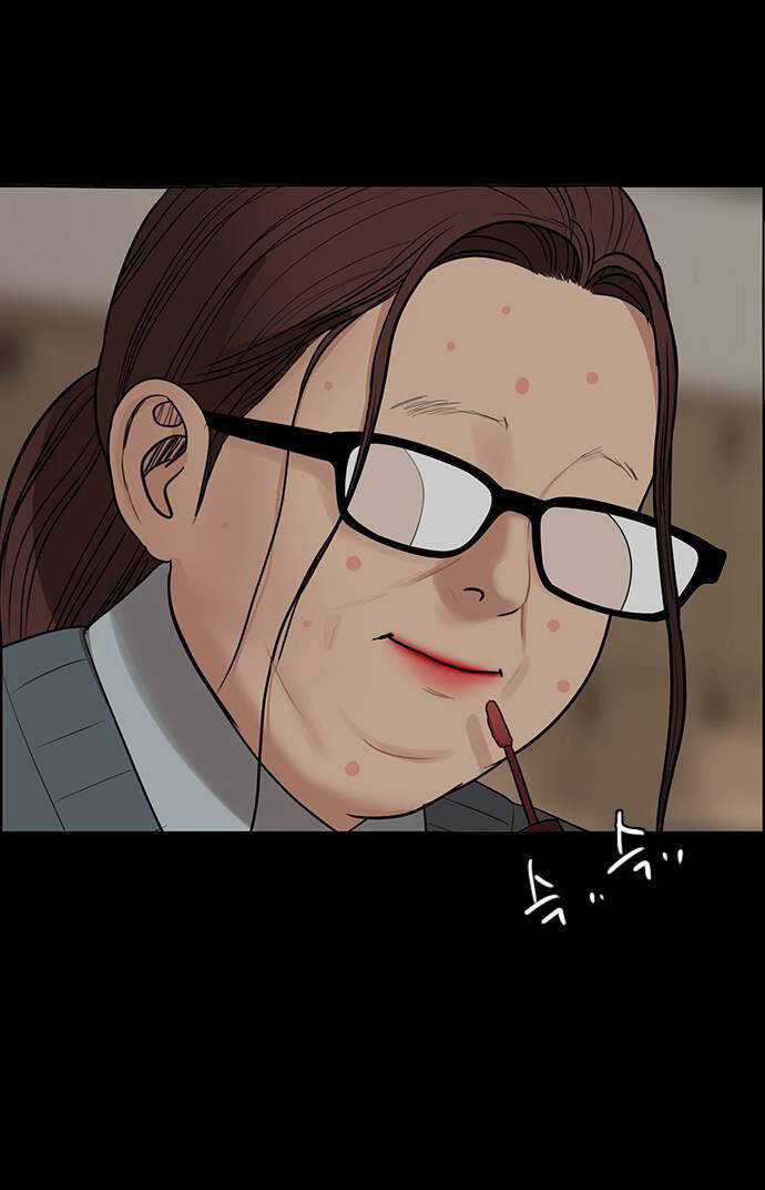 Nữ Thần Giáng Thế Chapter 250.1 trang 39