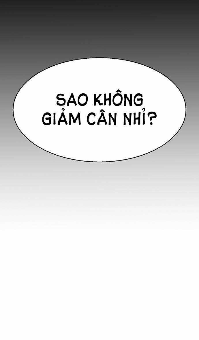 Nữ Thần Giáng Thế Chapter 250.1 trang 45