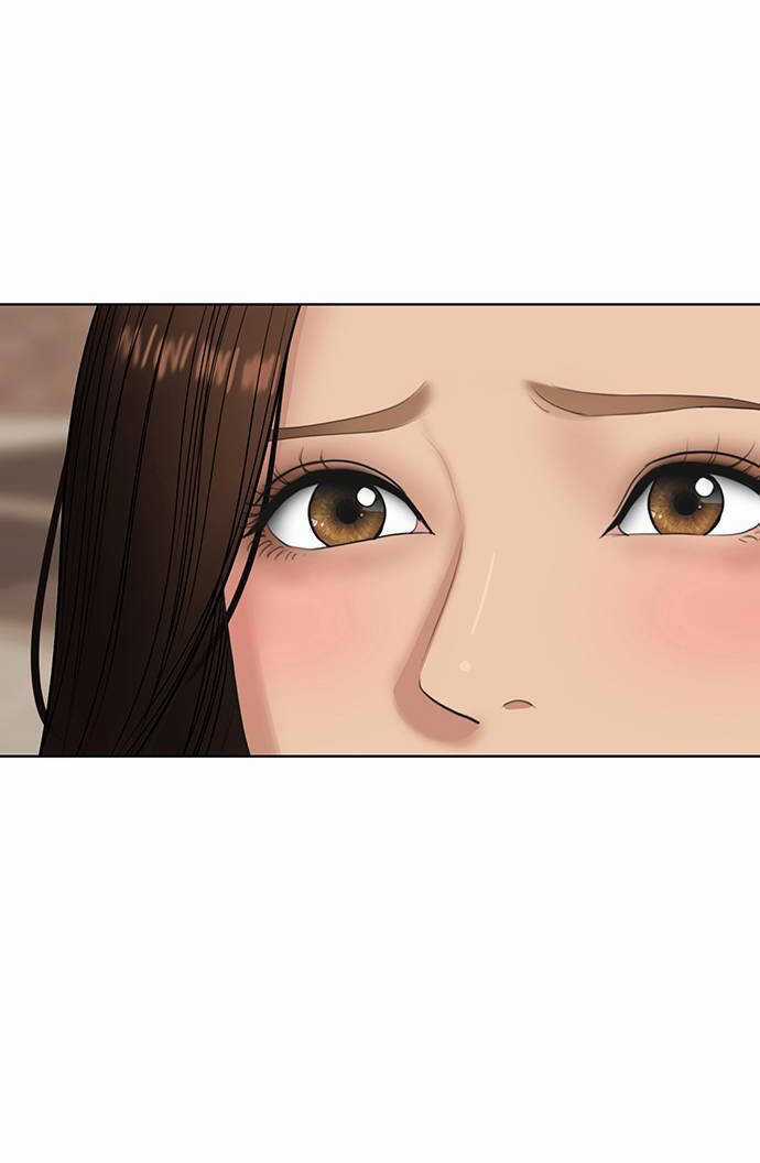 Nữ Thần Giáng Thế Chapter 250.1 trang 47