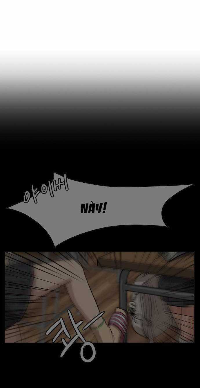 Nữ Thần Giáng Thế Chapter 250.1 trang 48