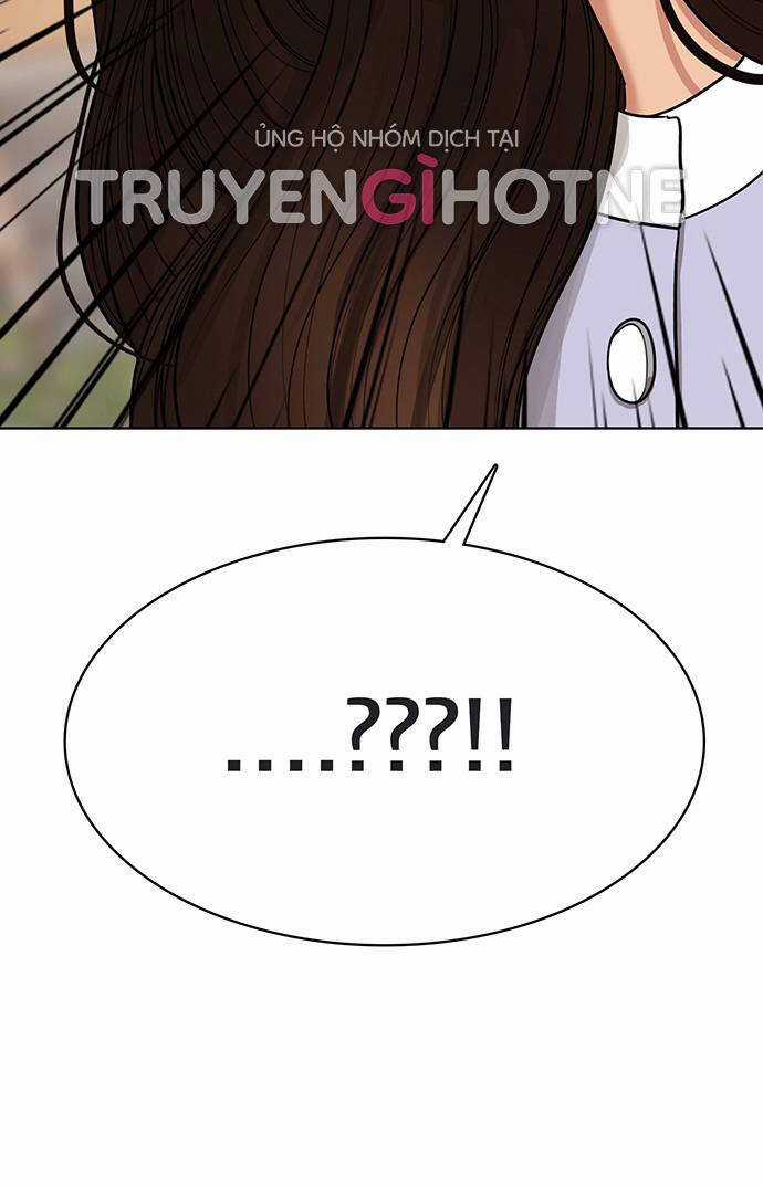 Nữ Thần Giáng Thế Chapter 250.1 trang 8