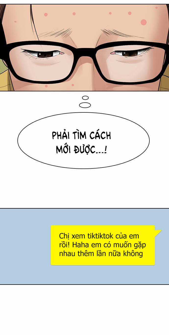 Nữ Thần Giáng Thế Chapter 250.2 trang 11