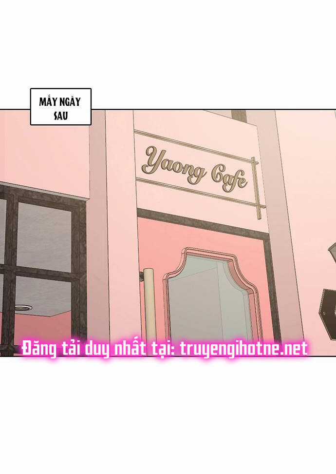 Nữ Thần Giáng Thế Chapter 250.2 trang 12