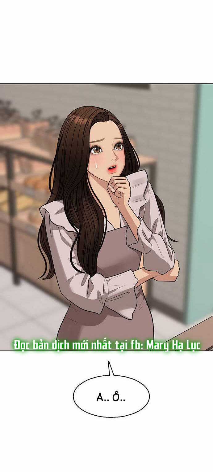 Nữ Thần Giáng Thế Chapter 250.2 trang 13