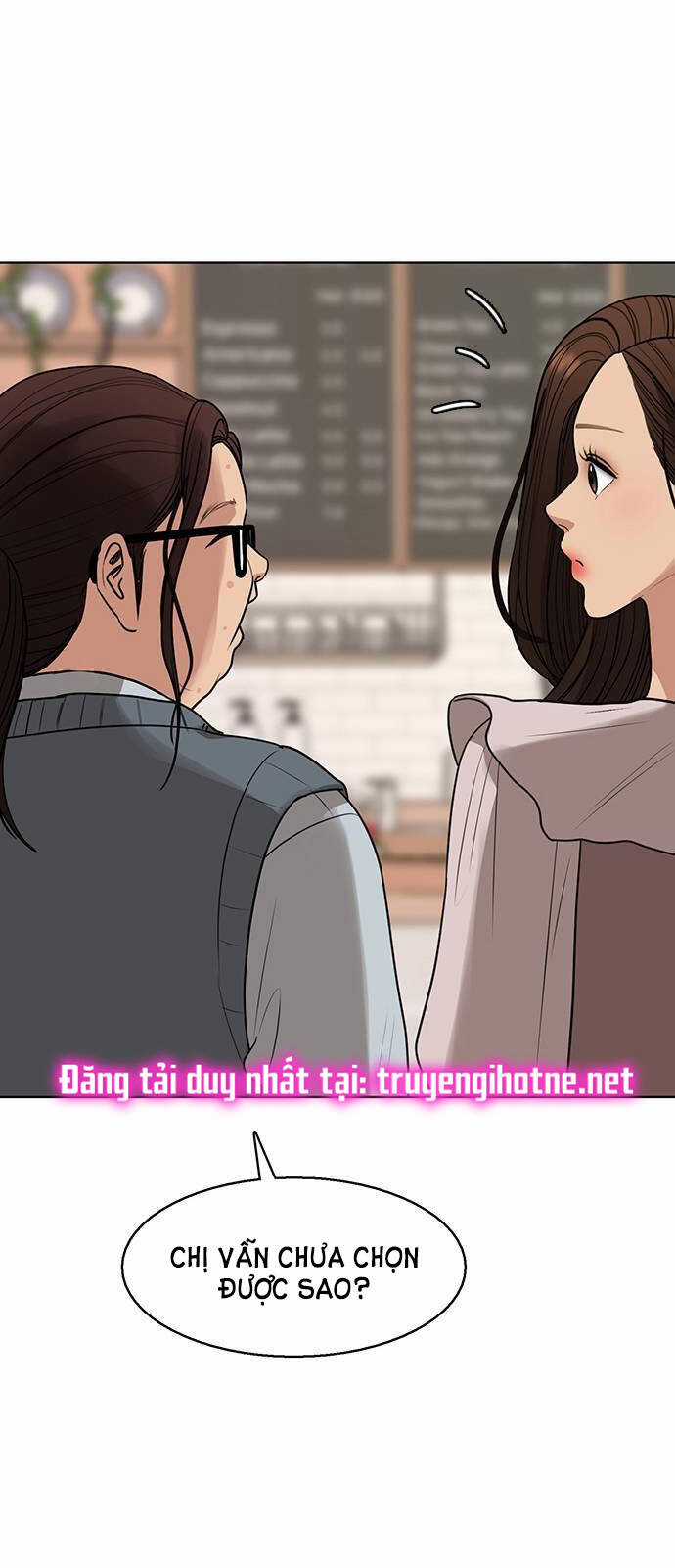 Nữ Thần Giáng Thế Chapter 250.2 trang 14