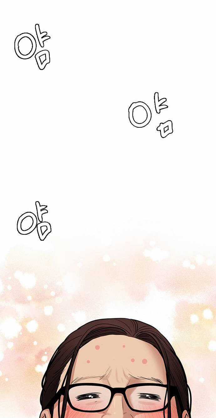 Nữ Thần Giáng Thế Chapter 250.2 trang 21