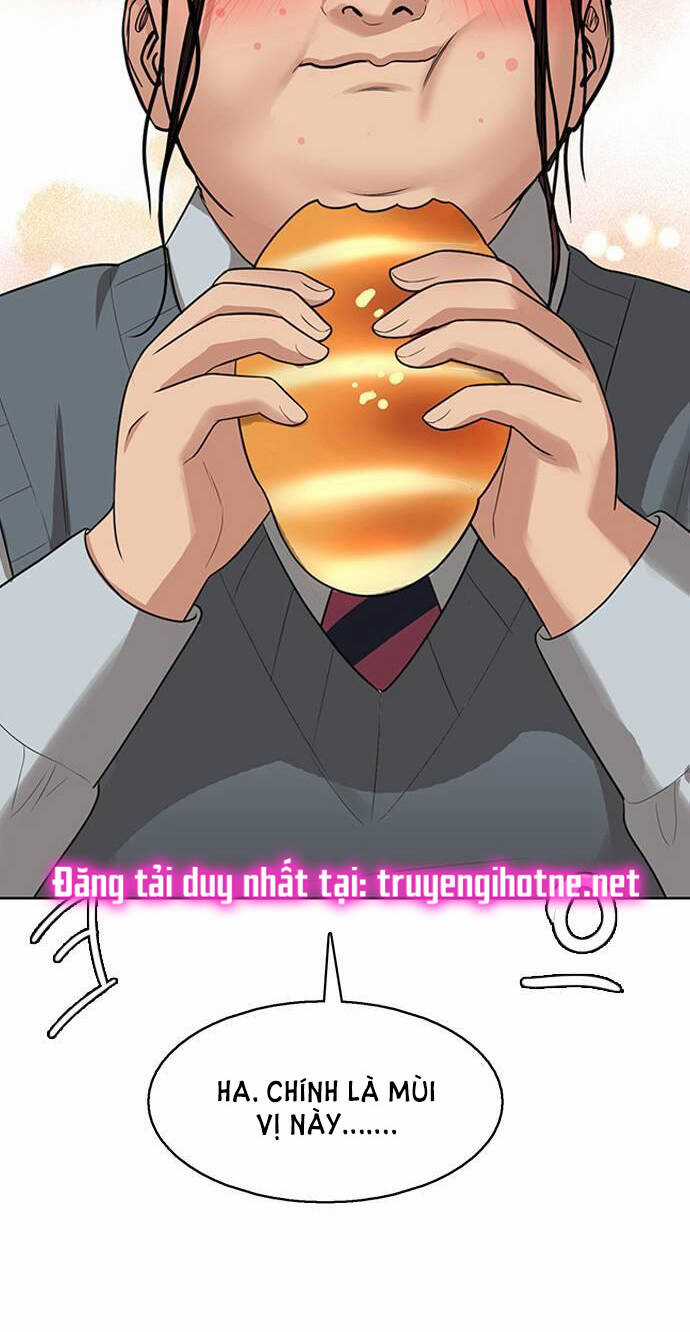 Nữ Thần Giáng Thế Chapter 250.2 trang 22