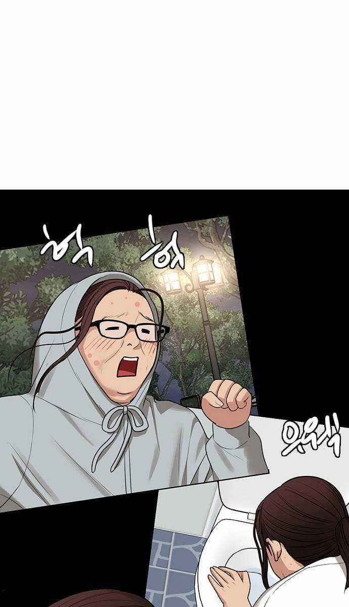 Nữ Thần Giáng Thế Chapter 250.2 trang 29