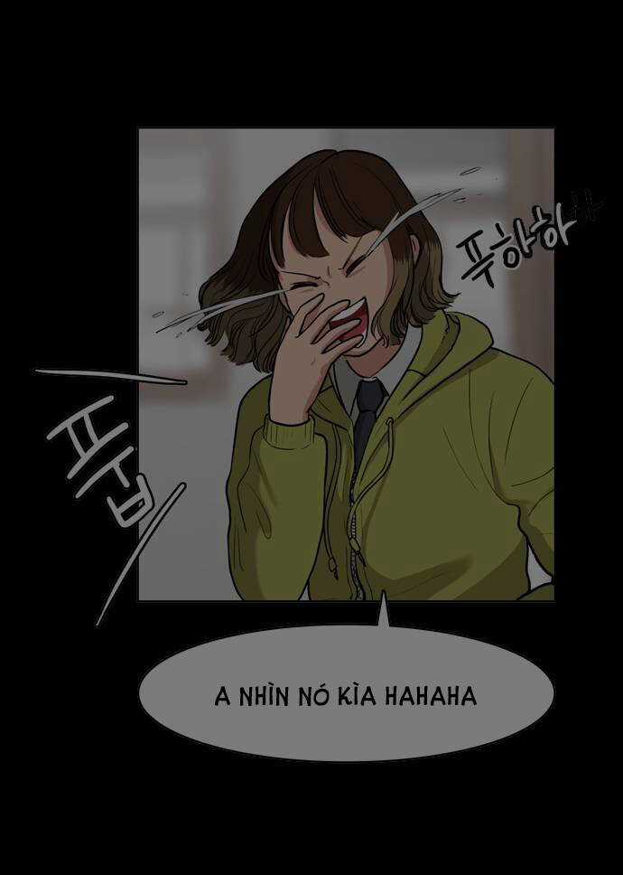 Nữ Thần Giáng Thế Chapter 250.2 trang 3