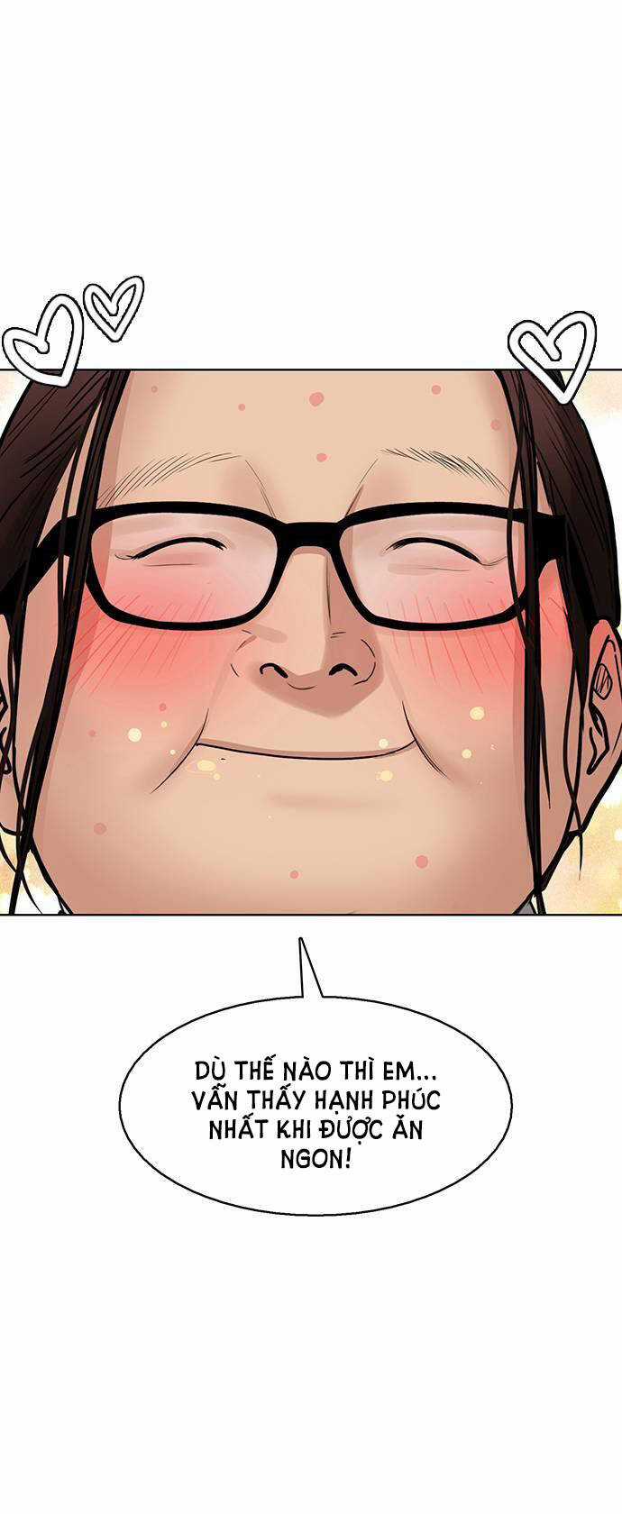 Nữ Thần Giáng Thế Chapter 250.2 trang 31