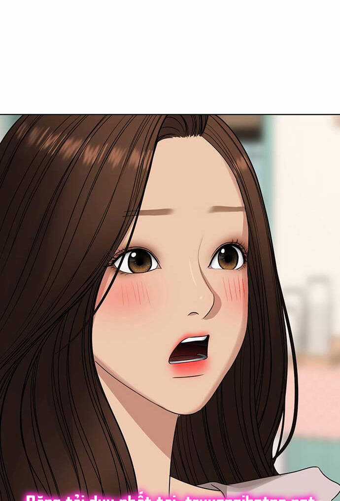 Nữ Thần Giáng Thế Chapter 250.2 trang 34