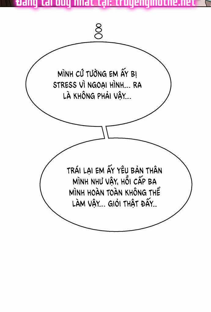 Nữ Thần Giáng Thế Chapter 250.2 trang 35