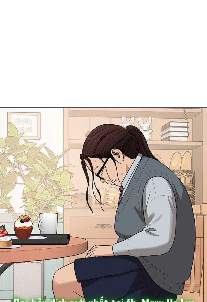 Nữ Thần Giáng Thế Chapter 250.2 trang 36