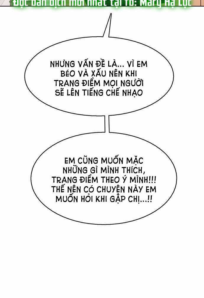 Nữ Thần Giáng Thế Chapter 250.2 trang 37