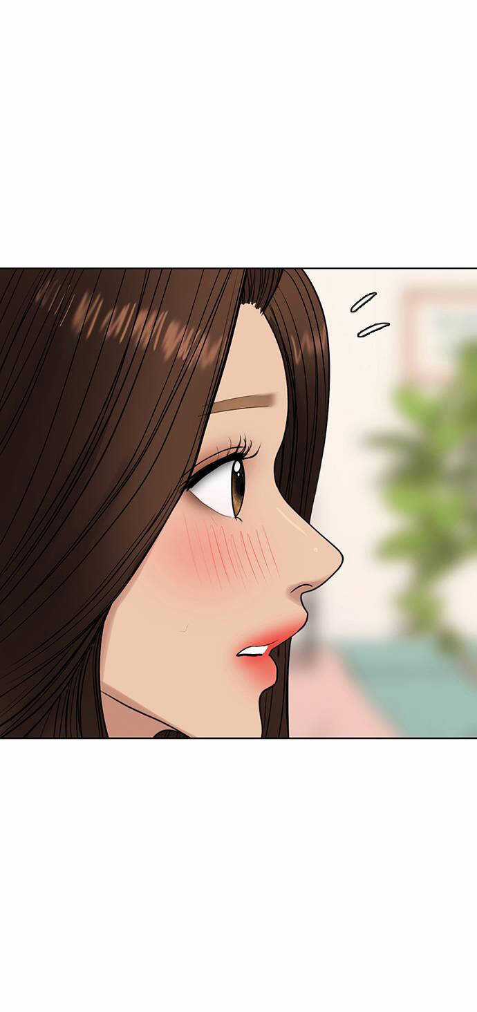 Nữ Thần Giáng Thế Chapter 250.2 trang 39