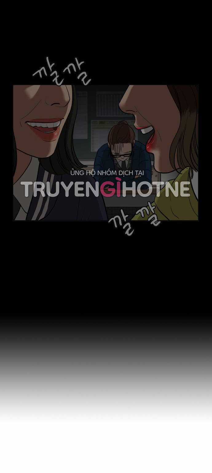 Nữ Thần Giáng Thế Chapter 250.2 trang 4