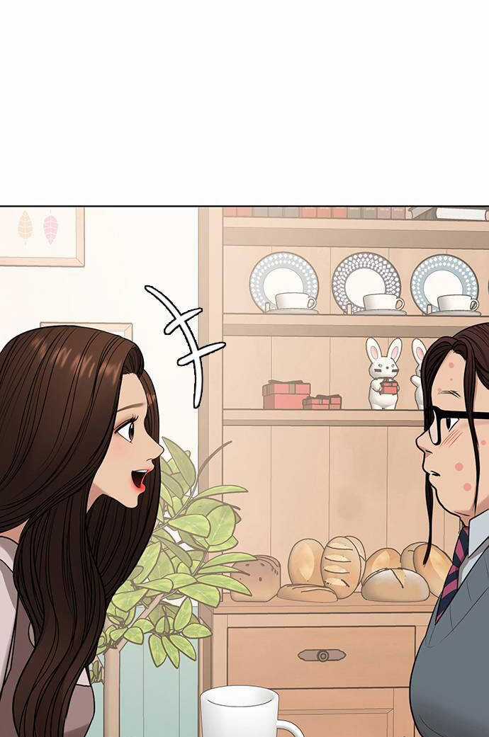 Nữ Thần Giáng Thế Chapter 250.2 trang 40