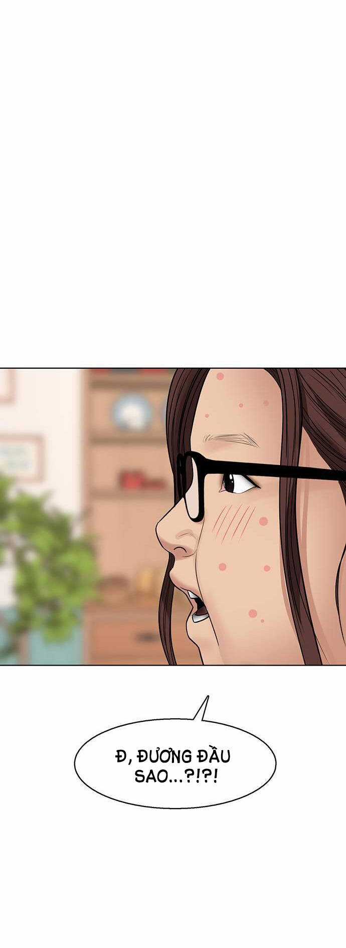 Nữ Thần Giáng Thế Chapter 250.2 trang 42