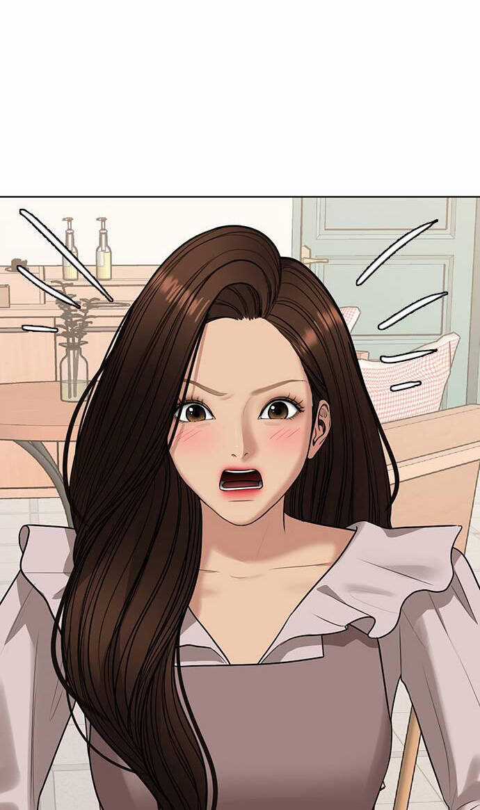 Nữ Thần Giáng Thế Chapter 250.2 trang 43