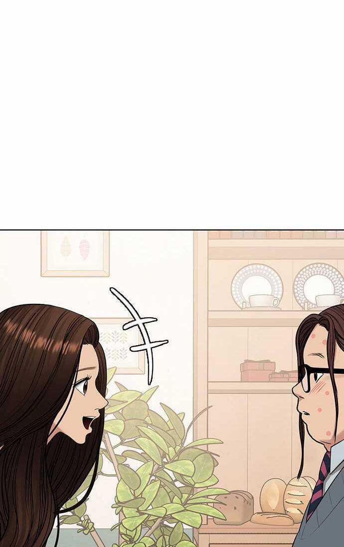 Nữ Thần Giáng Thế Chapter 250.2 trang 45