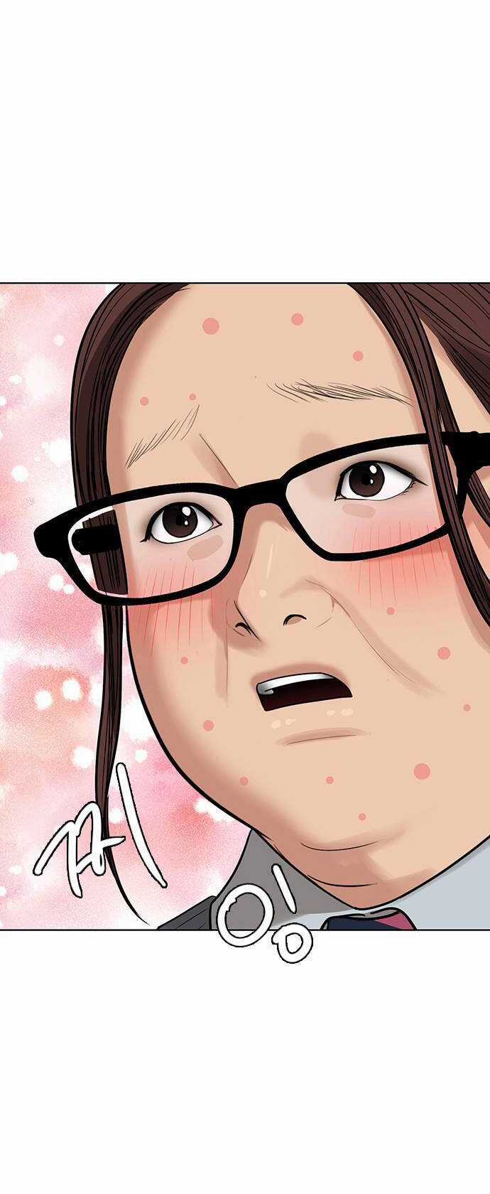 Nữ Thần Giáng Thế Chapter 250.2 trang 47