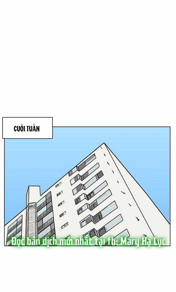 Nữ Thần Giáng Thế Chapter 250.2 trang 48