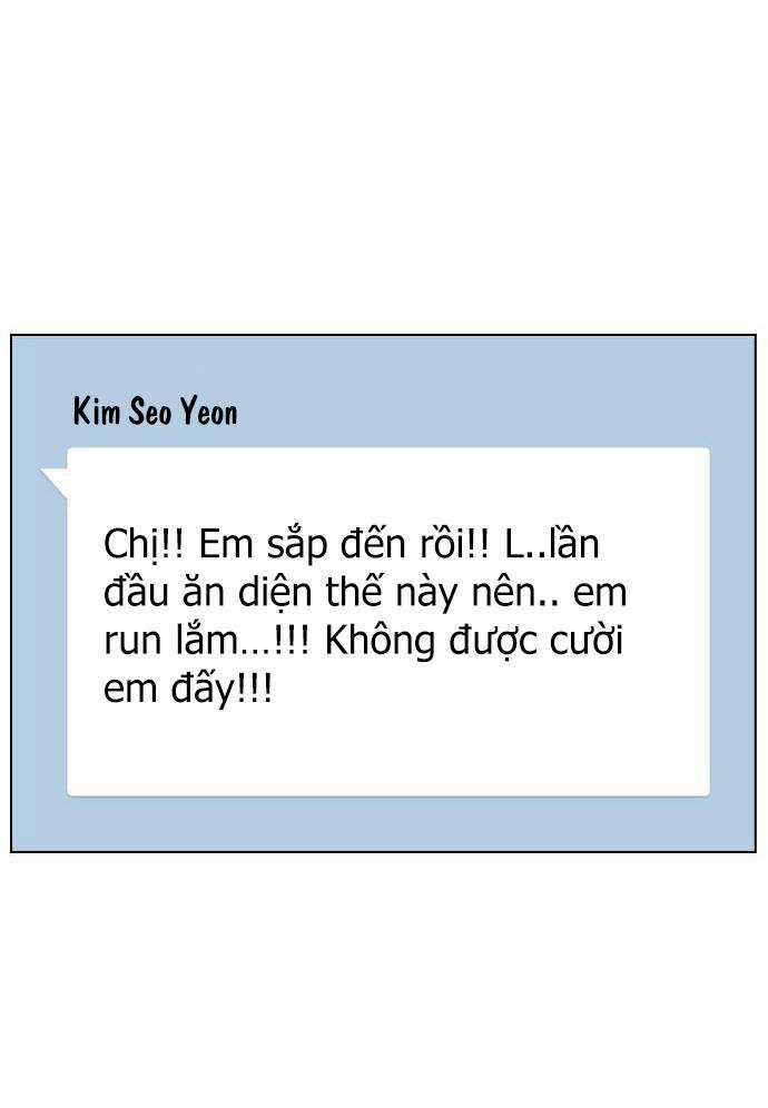 Nữ Thần Giáng Thế Chapter 250.2 trang 49