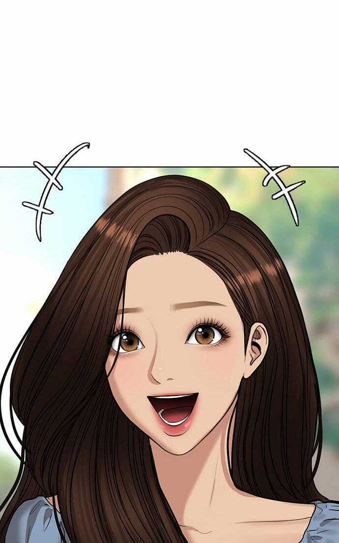 Nữ Thần Giáng Thế Chapter 250.2 trang 51