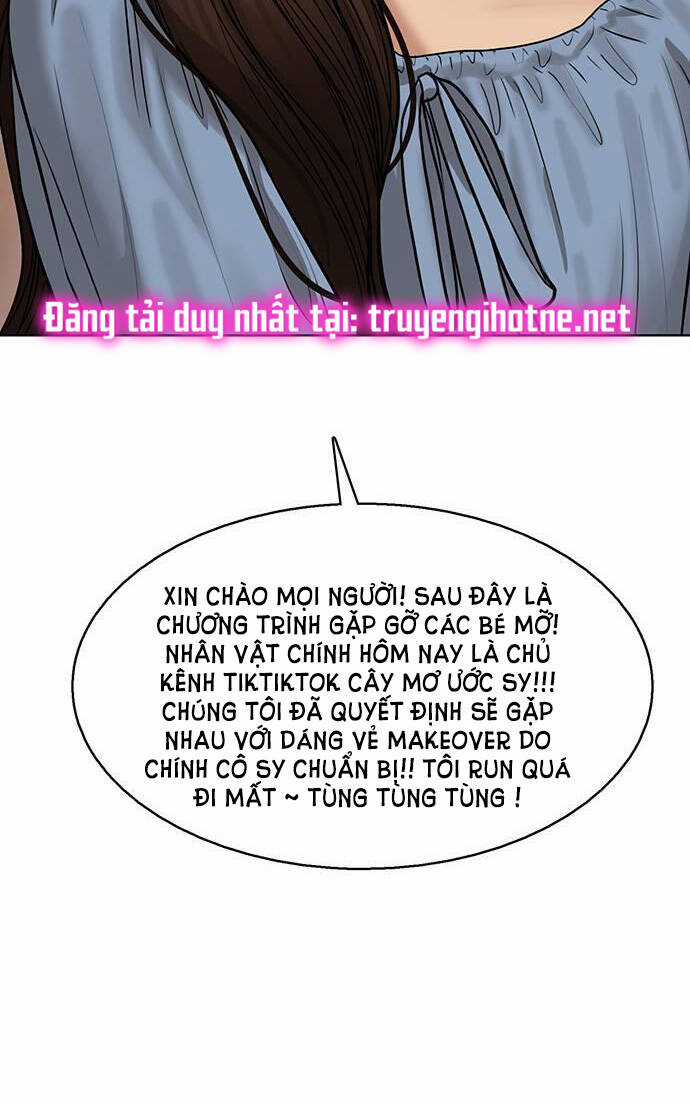 Nữ Thần Giáng Thế Chapter 250.2 trang 52