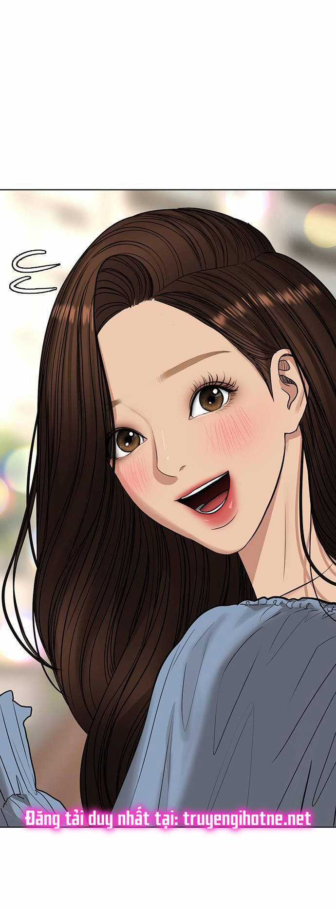 Nữ Thần Giáng Thế Chapter 250.2 trang 54