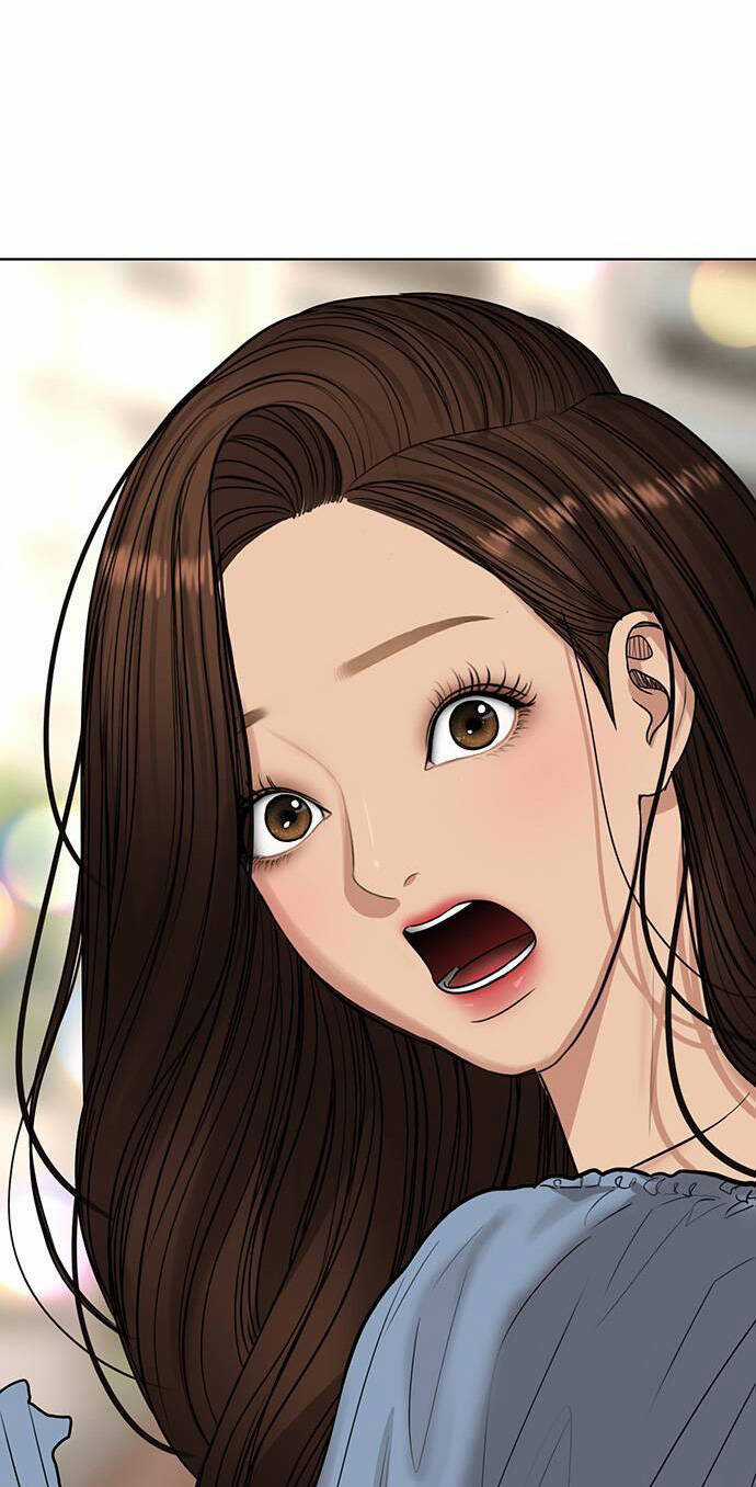 Nữ Thần Giáng Thế Chapter 250.2 trang 55